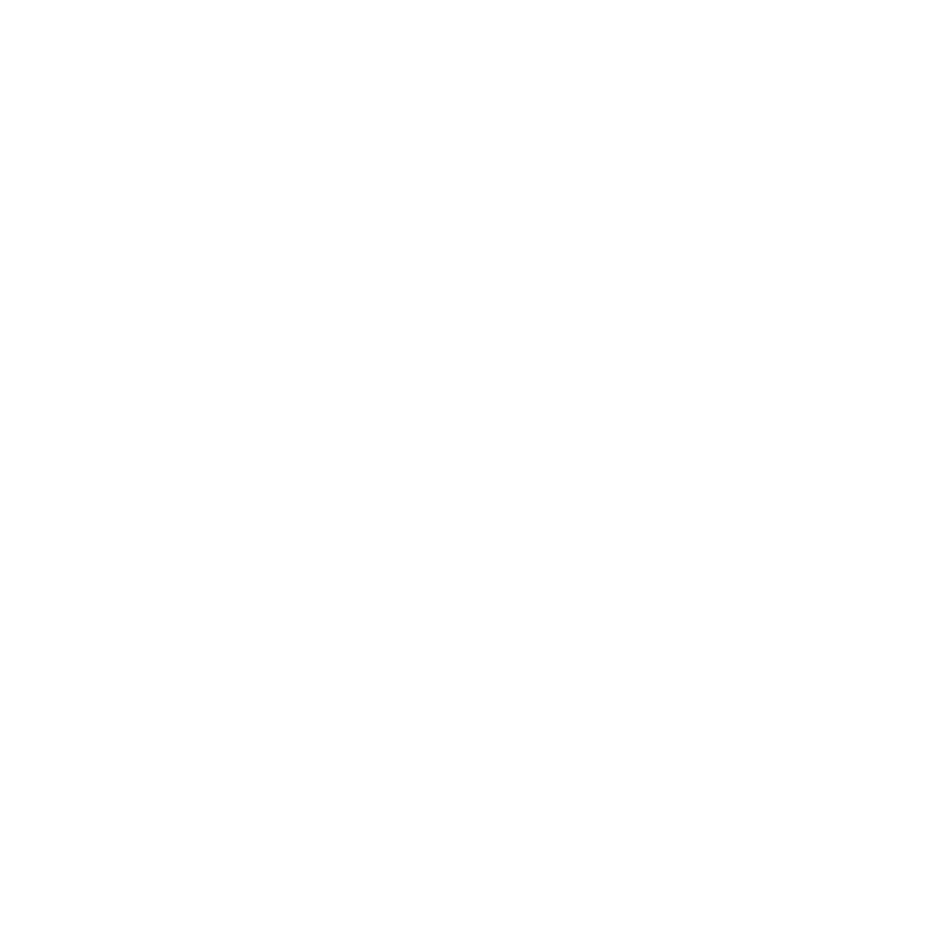 dermatología icono gratis